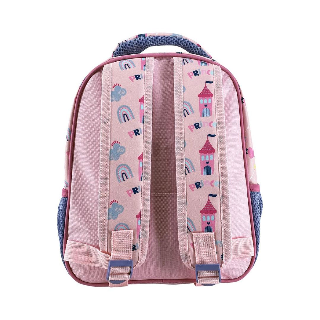 Must Team Princess Backpack 12.5' must