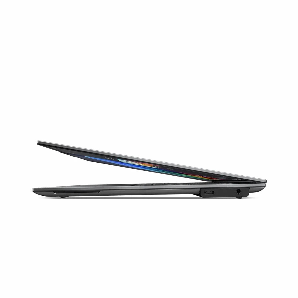 Lenovo ThinkPad X9 AURA G1 - 21Q6X004US - Core™ Ultra 7 268V - Intel® Arc™ 140V Lenovo