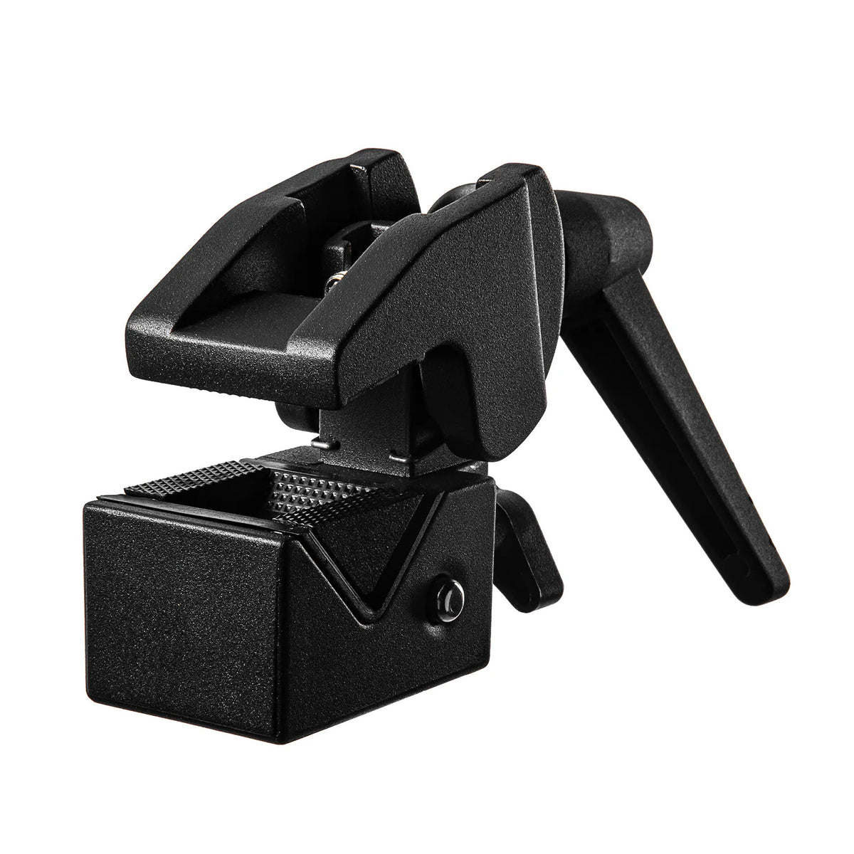 Multi-functional Super Clamp