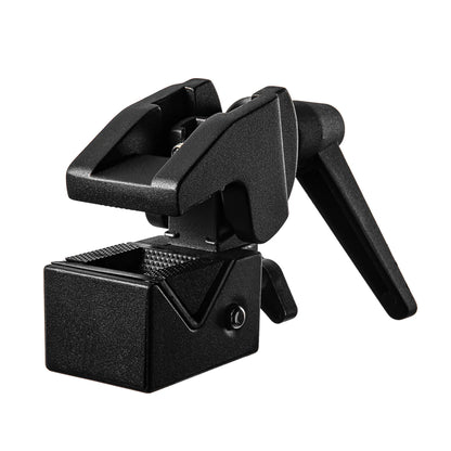 Multi-functional Super Clamp