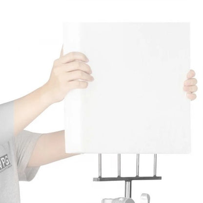 Fork Folder For Foam Plastic