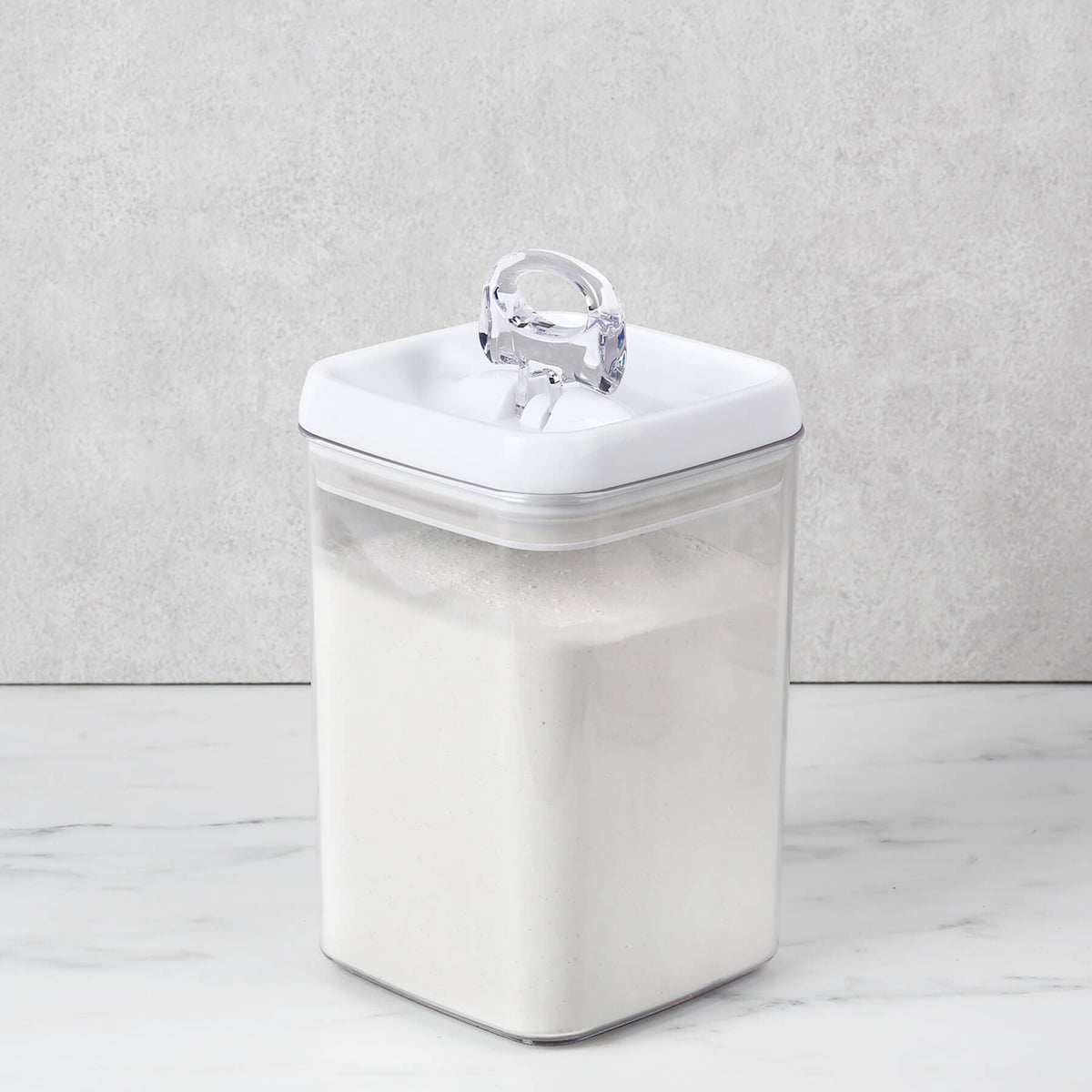FELLI NLQ609A2-060 SQUARE CANISTER 3.3L