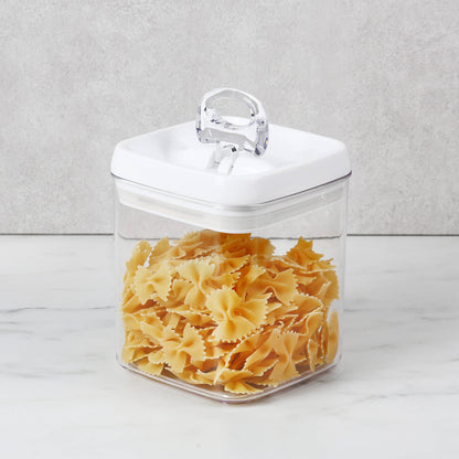 FELLI NLQ607A2-060 SQUARE CANISTER 2.4L