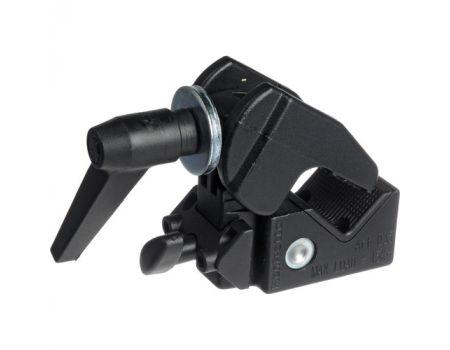 Manfrotto 035 Super Clamp without Stud