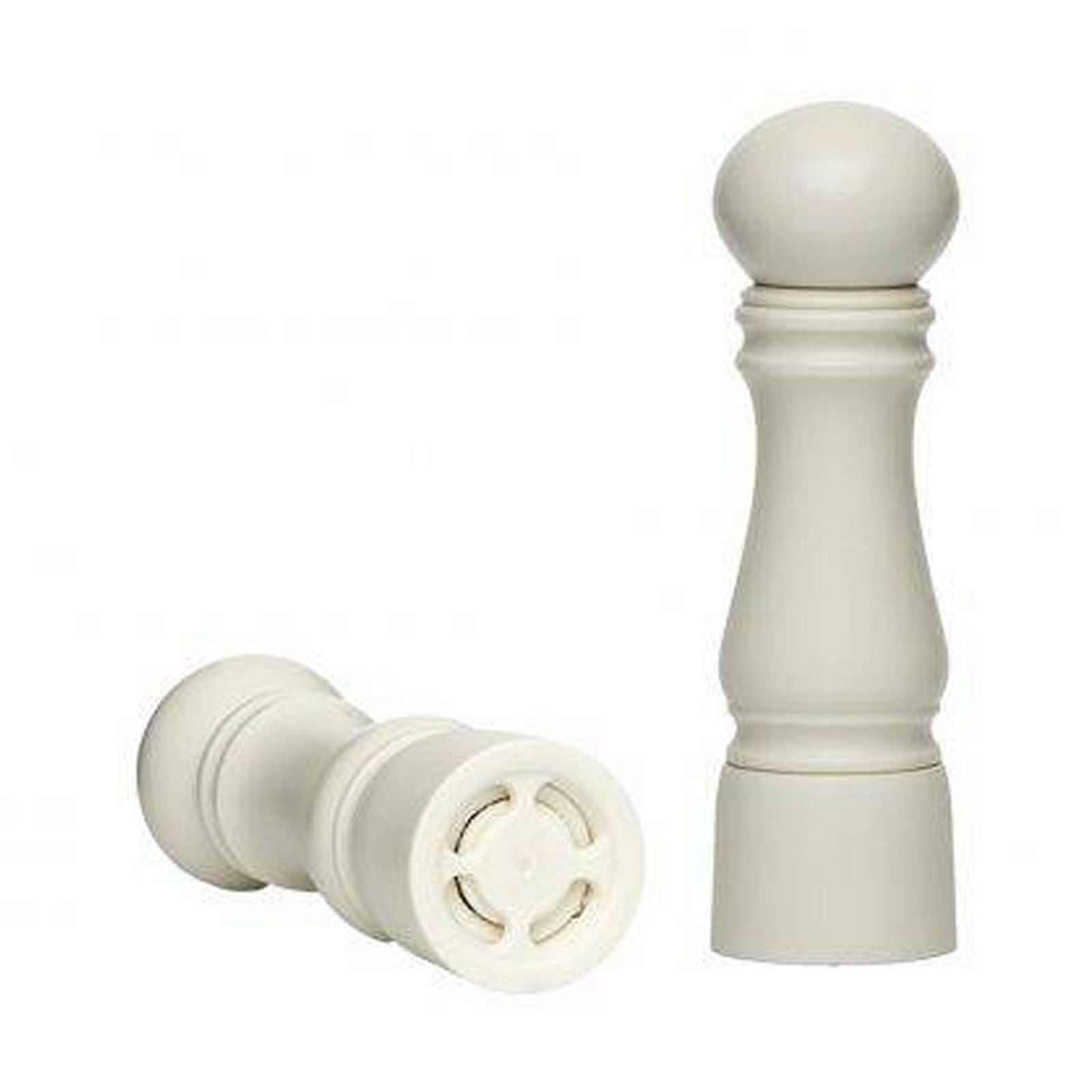 CRG NEW YORK MINI 120MM T COLLECTION WHITE