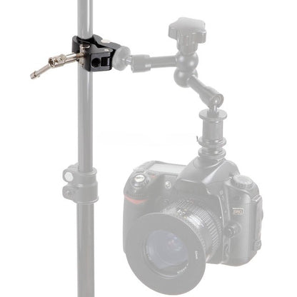 Small Clamp