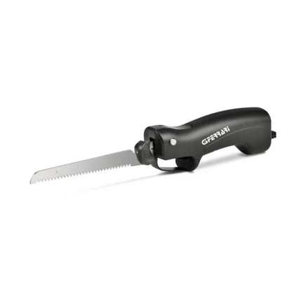 G3 Ferrari Electric Knife Power 45w FERRARI