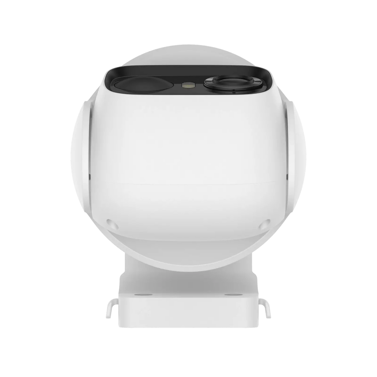 Eufy Cam C37 Solo EUFY
