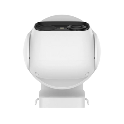 Eufy Cam C37 Solo EUFY