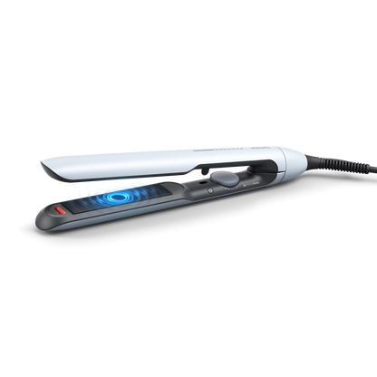 Philips Straightener ThermoShield 12 Heat Settings