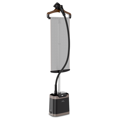 Tefal Vertical Steamer Pro Style Care Mon Parfum