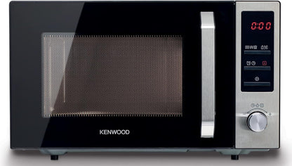 Kenwood Microwave 25L 1000w Grill