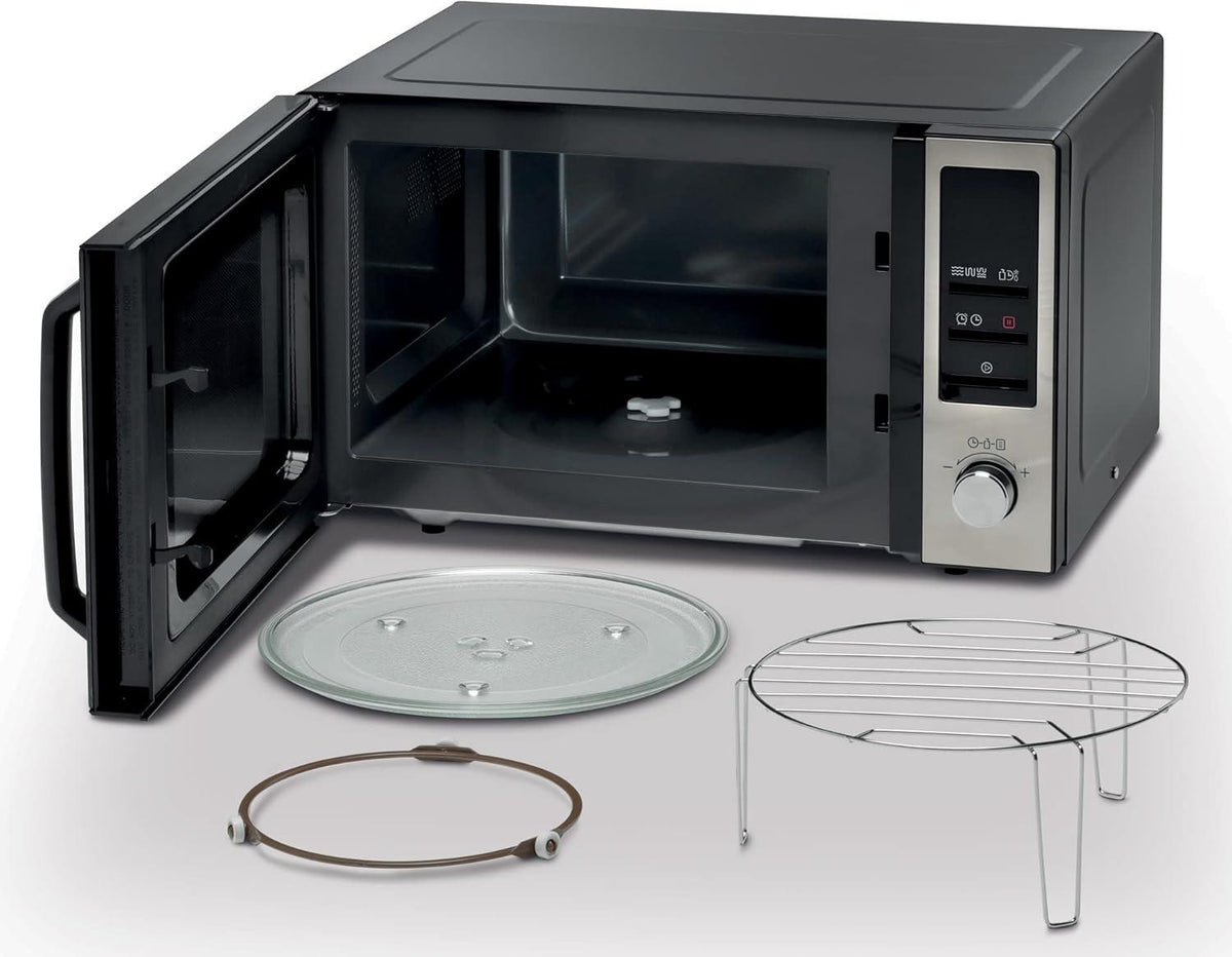 Kenwood Microwave 25L 1000w Grill