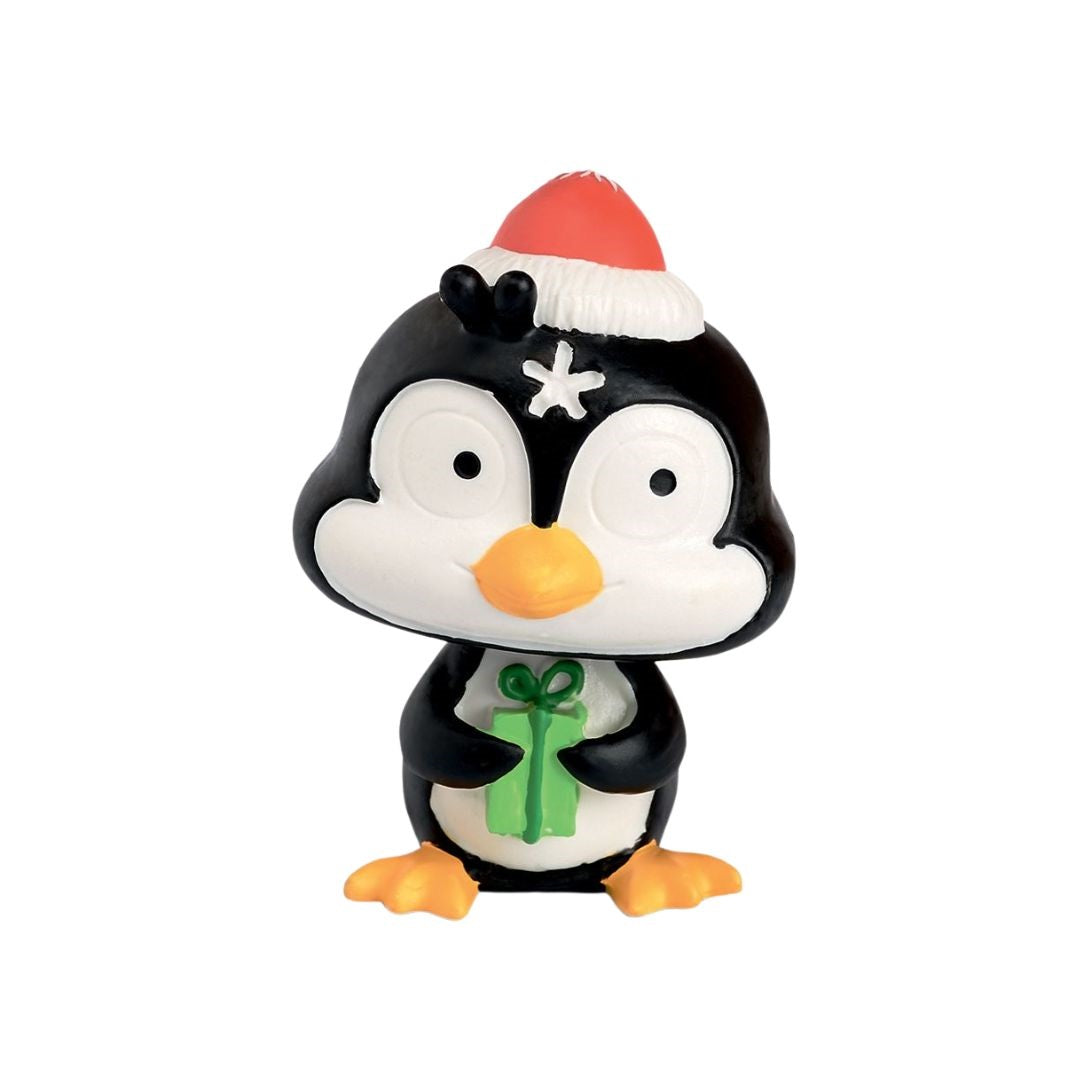 Tonies My Favorite Christmas Rhymes Figurine (French)