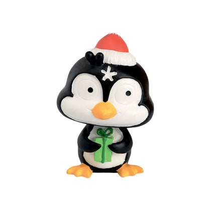 Tonies My Favorite Christmas Rhymes Figurine (French) Tonies