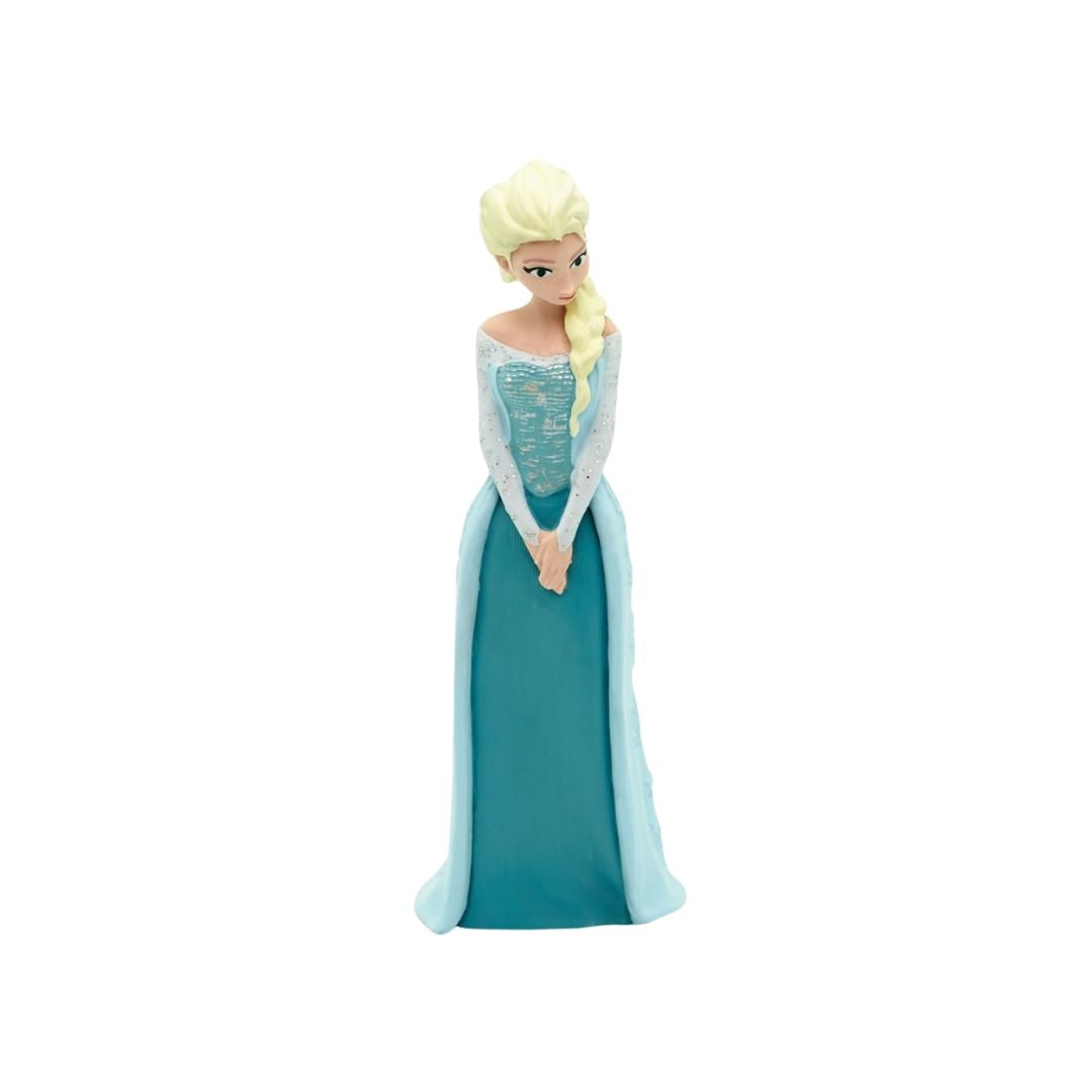 Tonies Frozen Figurine - Elsa Tonies