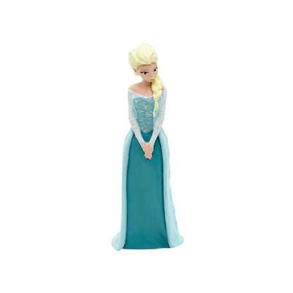 Tonies Frozen Figurine - Elsa Tonies
