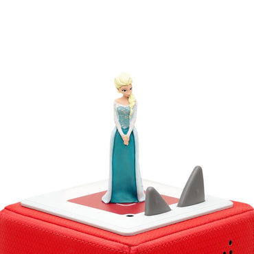 Tonies Frozen Figurine - Elsa Tonies