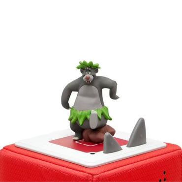 Tonies Jungle Book Figurine Tonies