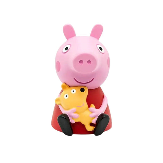 Tonies Peppa Pig Figurine Tonies