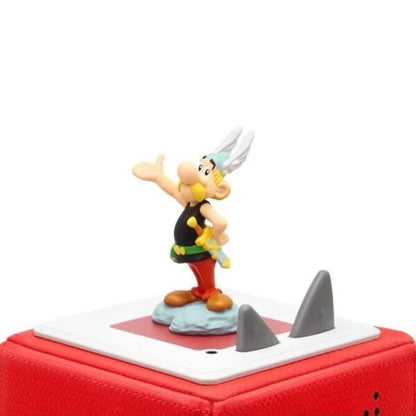 Tonies Asterix Figurine Tonies