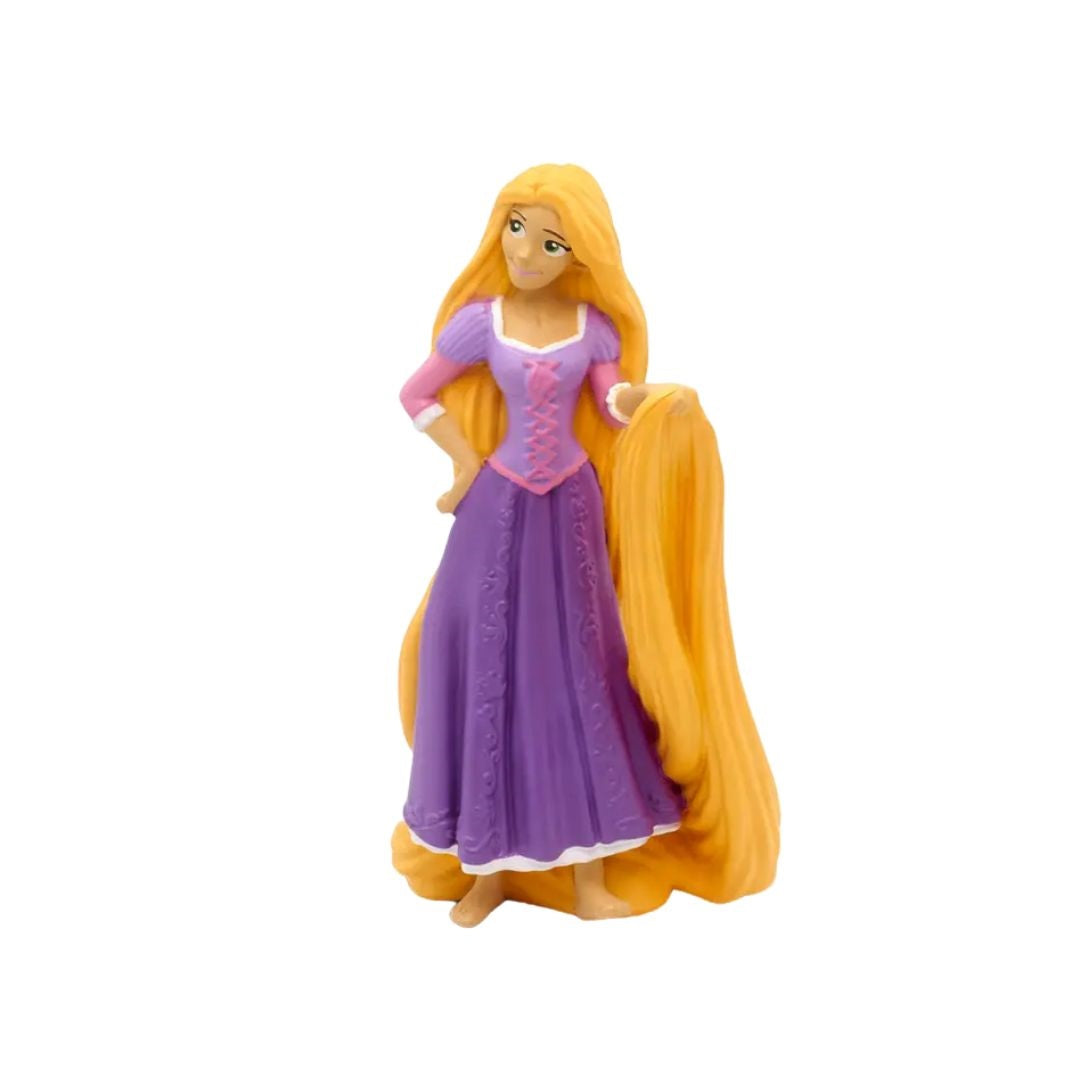 Tonies Princess Figurine - Rapunzel