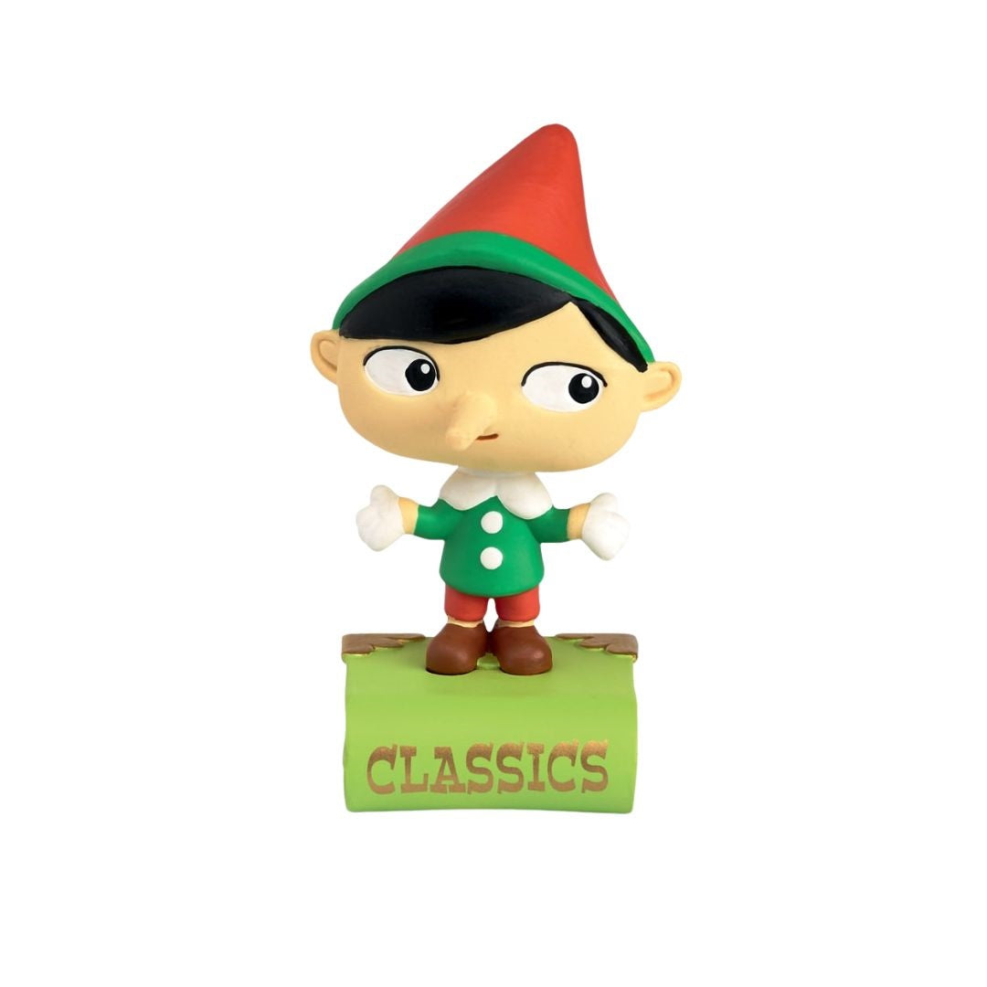 Tonies My Favorite Classics - Pinocchio figurine Tonies