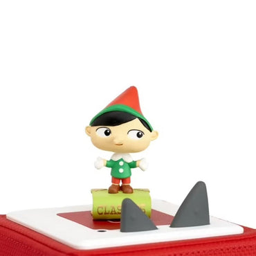 Tonies My Favorite Classics - Pinocchio figurine Tonies