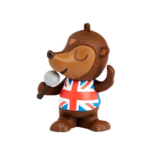 Tonies My Nursery Rhymes - English figurine Tonies