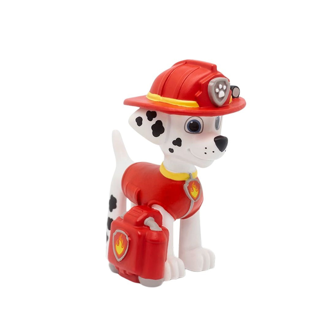 Tonies Paw Patrol figurine - Marcus Tonies