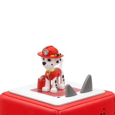Tonies Paw Patrol figurine - Marcus Tonies