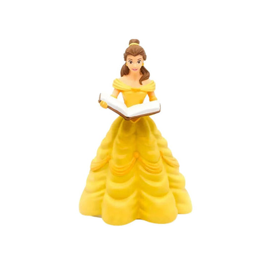 Tonies Princess Figurine - Belle Tonies