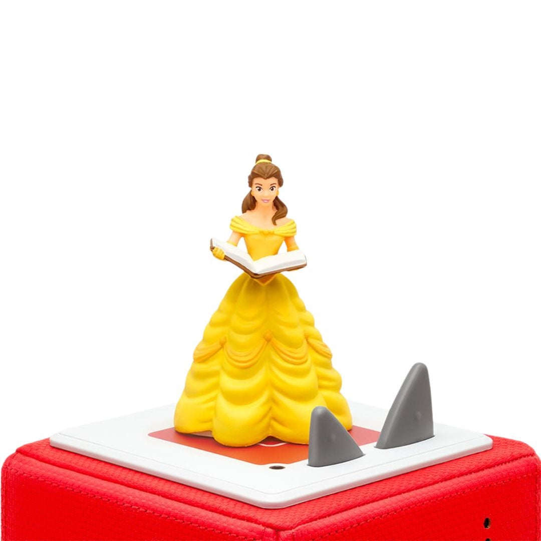 Tonies Princess Figurine - Belle Tonies
