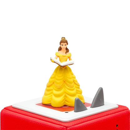 Tonies Princess Figurine - Belle Tonies