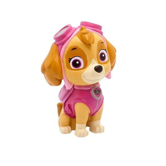 Tonies Paw Patrol Figurine - Stella Tonies