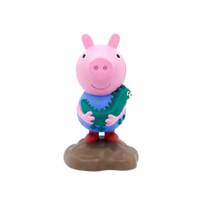 Tonies Peppa Pig - George figurine Tonies