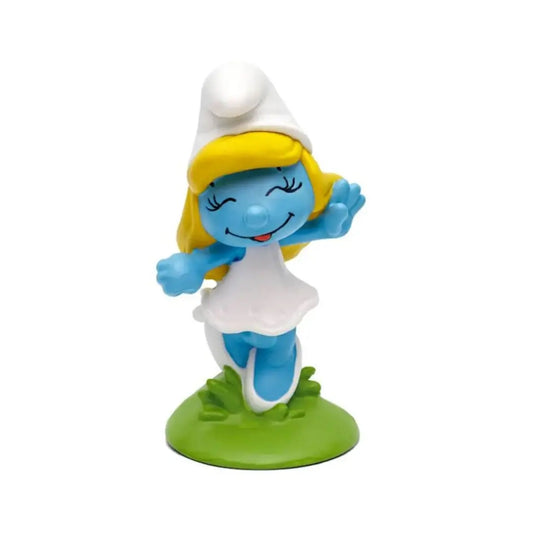 Tonies The Great Smurfette Tonies