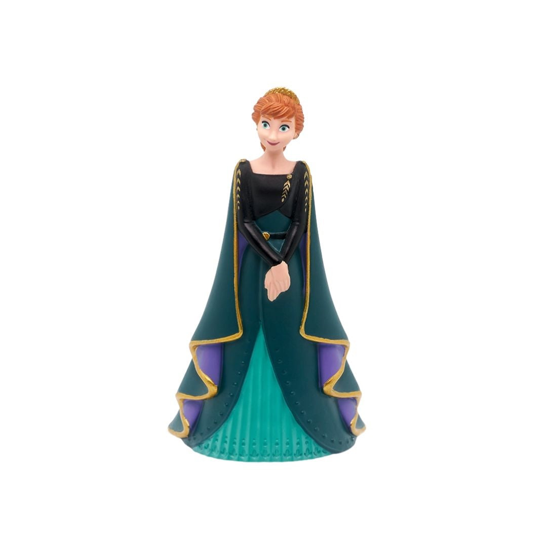 Tonies Frozen 2 Figurine - Anna Tonies