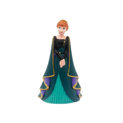 Tonies Frozen 2 Figurine - Anna Tonies