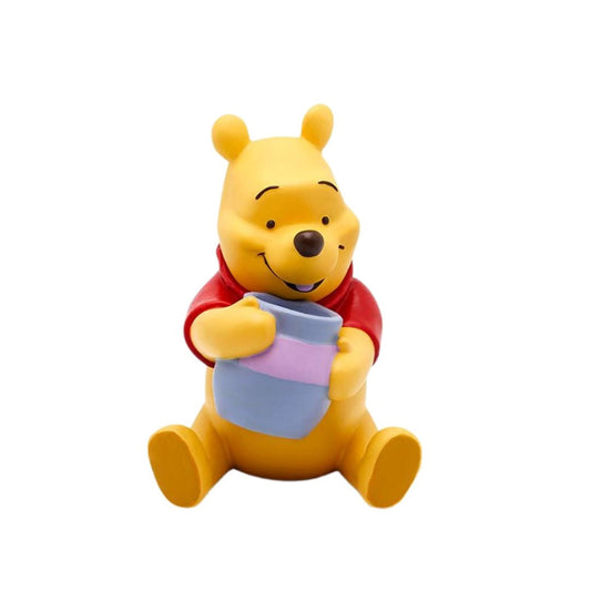 Tonies Winnie figurine - Winnie Lourson Tonies