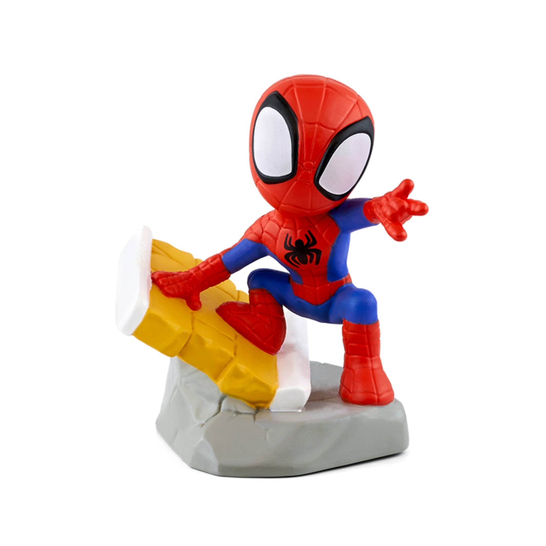 Tonies Spidey & His Amazing Friends Tonies