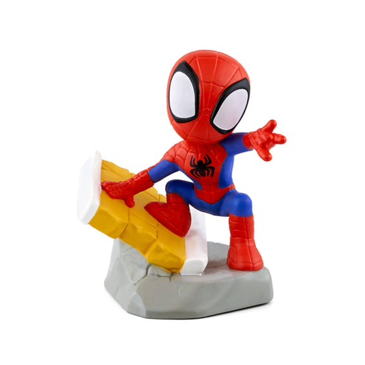Tonies Spidey & His Amazing Friends Tonies