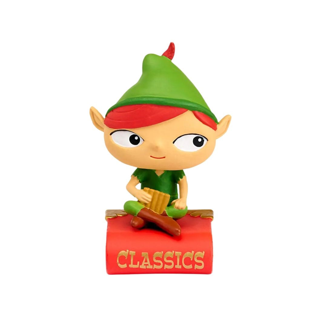 Tonies My Favorite Classics Figurine - Peter Pan Tonies