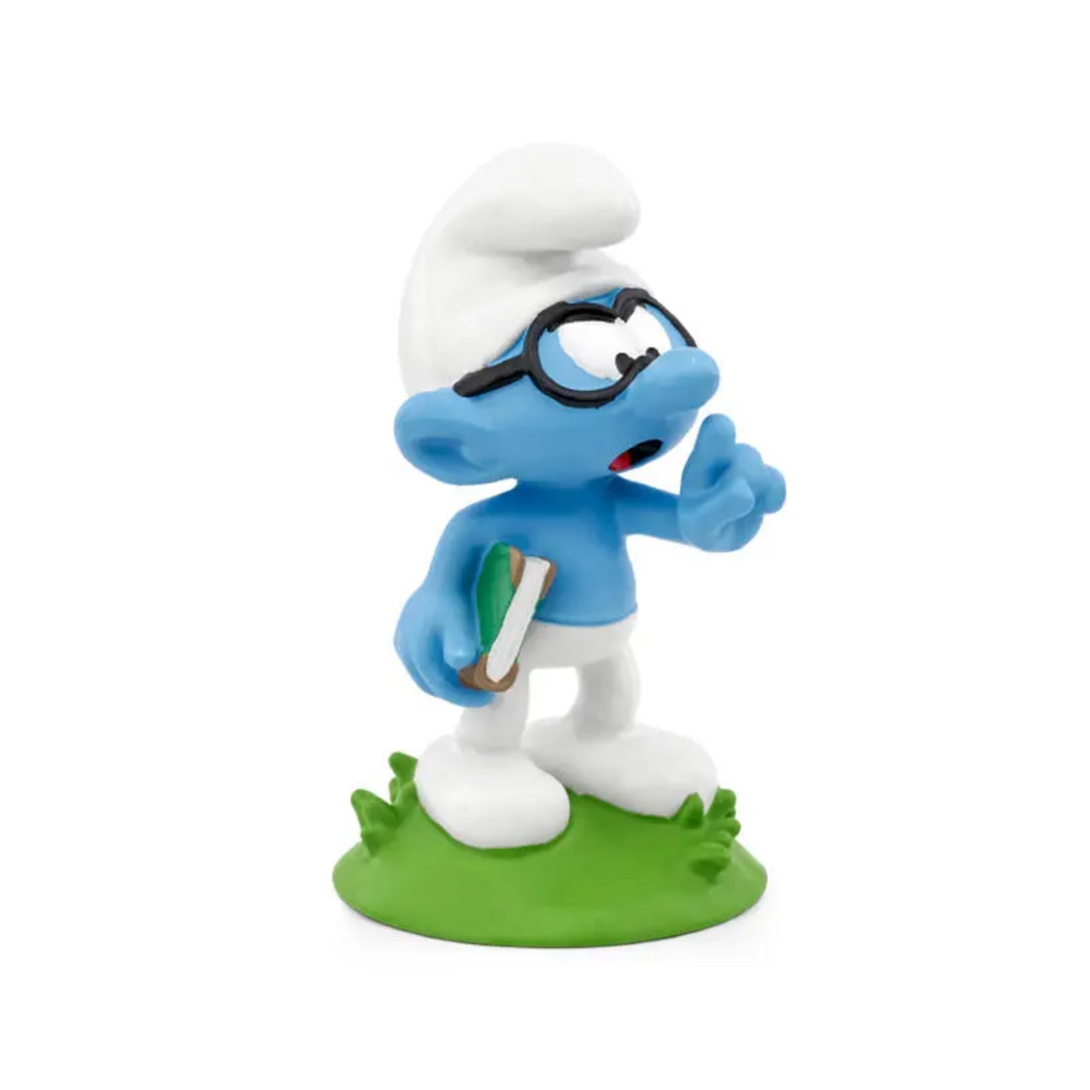 Tonies The Smurf With Glasses Tonies