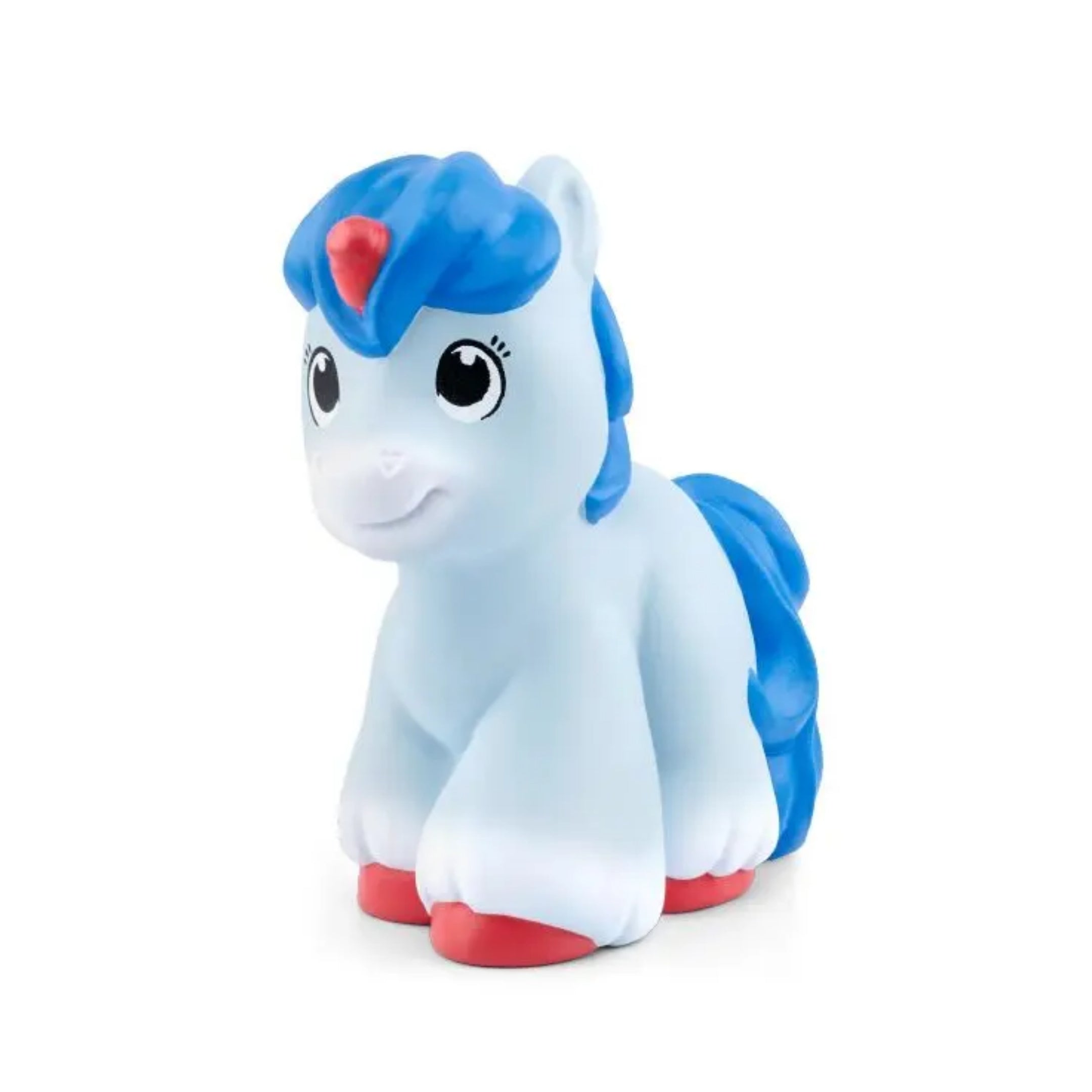 Tonies Fantastic Creatures Midnight Unicorn Tonies