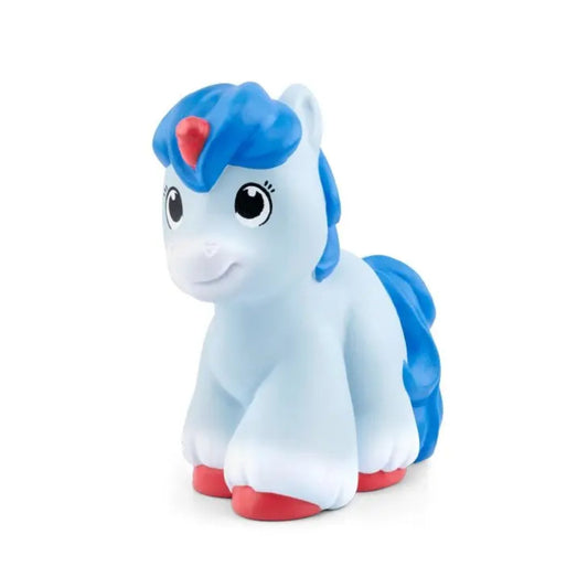 Tonies Fantastic Creatures Midnight Unicorn Tonies