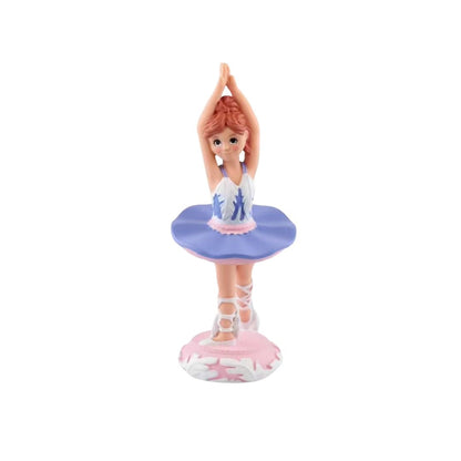 Tonies Ballerina figurine - Lucie Tonies