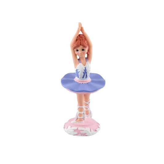 Tonies Ballerina figurine - Lucie Tonies