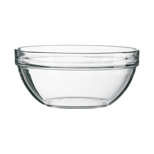 EMP SALA 10CM [H4702]