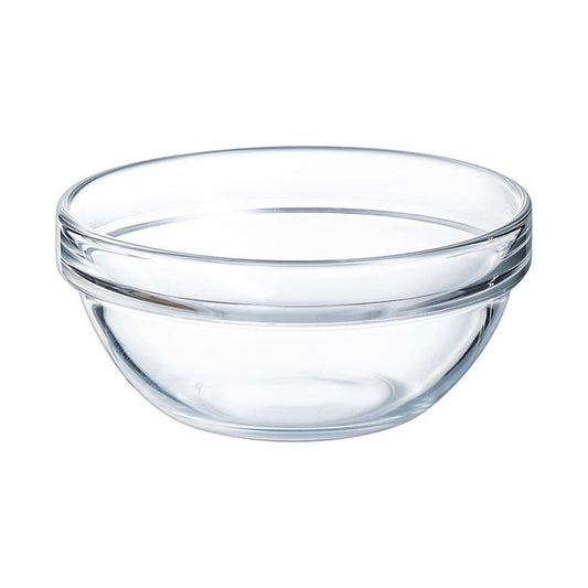 EMP SALA 17CM [N2317]